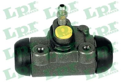 Wheel Brake Cylinder 4168