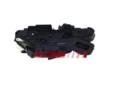 INCUIETOARE USA FAST FT02151 15