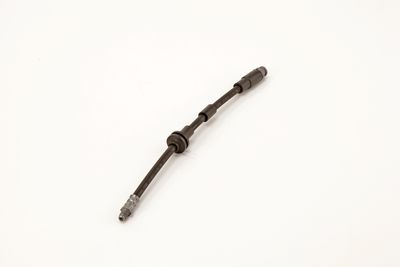 BREMSSCHLAUCH ATE 24510403783 22