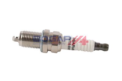 BUJII BOGAP C1514119
