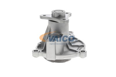POMPă DE APă RăCIRE MOTOR VAICO V2050069 26