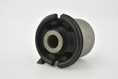 SUPORT AX FEBEST MAB148 19