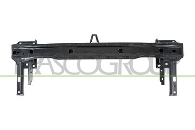 TRäGER STOßFäNGER