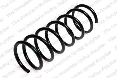 Suspension Spring Kilen 52001