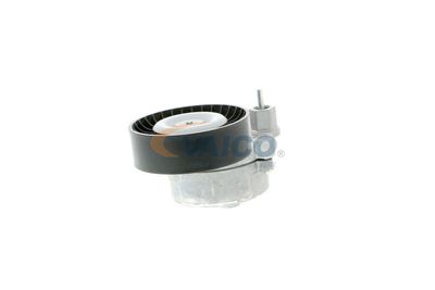 INTINZATOR CUREA CUREA DISTRIBUTIE VAICO V103871 25