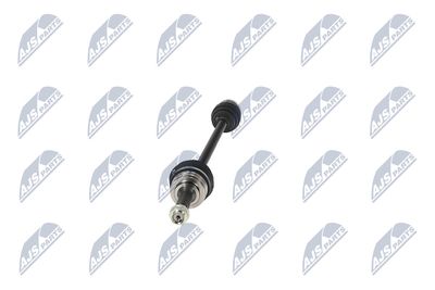 PLANETARA NTY NPWTY094 17