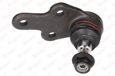 ARTICULATIE SARCINA/GHIDARE BIRTH CX9231 1