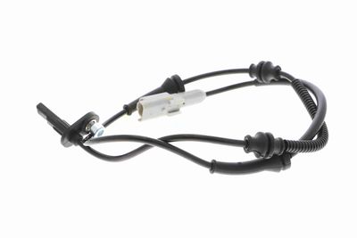 SENZOR TURATIE ROATA VEMO V22720165 4