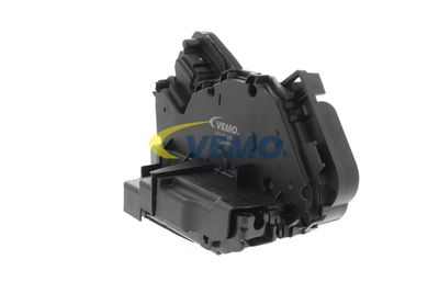 INCUIETOARE USA VEMO V10852281 20