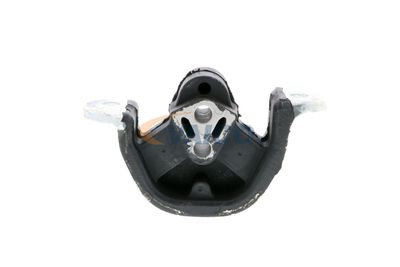 SUPORT MOTOR VAICO V400352 35