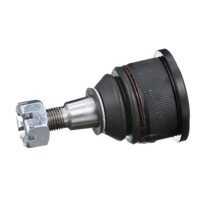 ARTICULATIE SARCINA/GHIDARE DELPHI TC5127 24