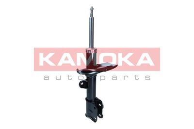 Shock Absorber 2001125