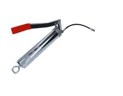 HANDHEBELFETTPRESSE KS TOOLS 9801010 21