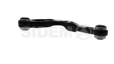 BRAT SUSPENSIE ROATA SIDEM 67576 18