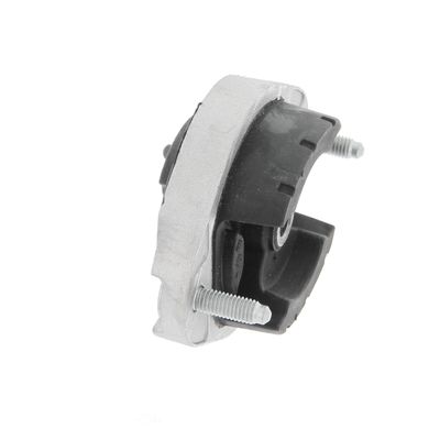 SUPORT TRANSMISIE AUTOMATA CORTECO 80004237 68