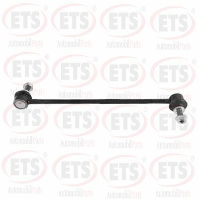 ETS 07.LB.275 Стойка стабилизатора для HONDA CR-V V (RW_, RT_) 1.5 VTEC AWD (RW2)