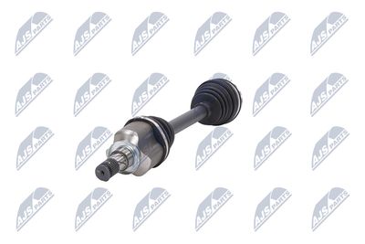 PLANETARA NTY NPWBM164 36