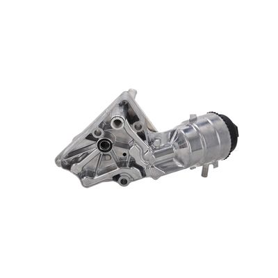 RADIATOR ULEI ULEI MOTOR NISSENS 91347 25