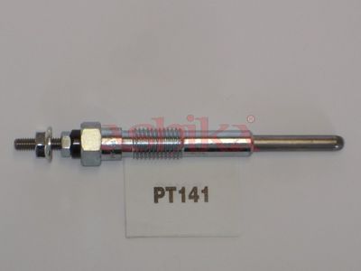 PT141