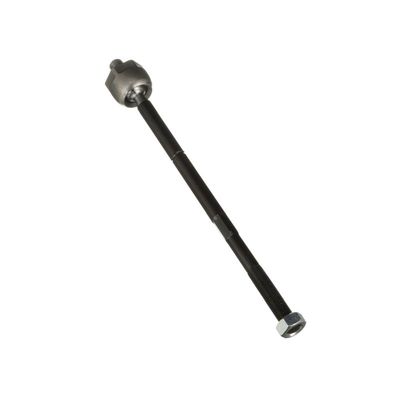 AXIALGELENK SPURSTANGE DELPHI TA6307 66