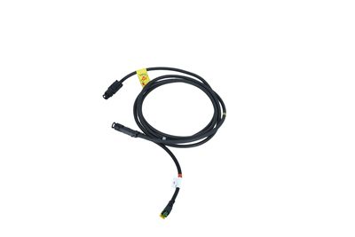 CONDUCTA ADITIV NRF 706053 11