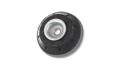 FEDERBEINSTüTZLAGER SKF VKDC35239 17