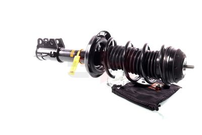 ANSAMBLU TELESCOP ARC GH GH351011C02 28