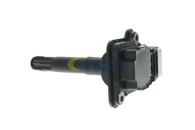 BOBINA DE INDUCTIE VEMO V10700045 41