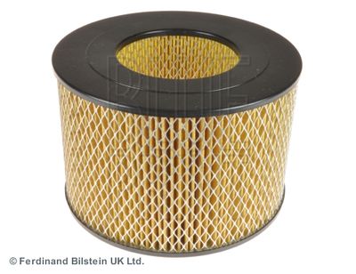 Air Filter ADT32211