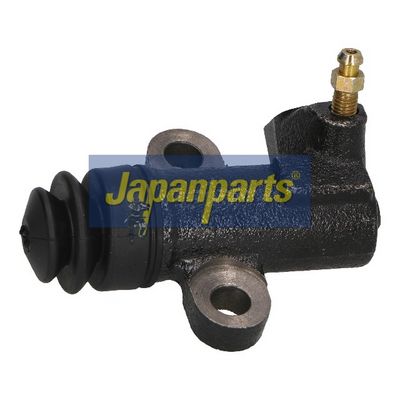 Pomocný spojkový valec JAPANPARTS CY-158