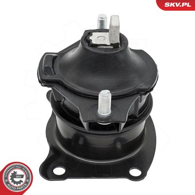 Zavěšení motoru ESEN SKV 75SKV319