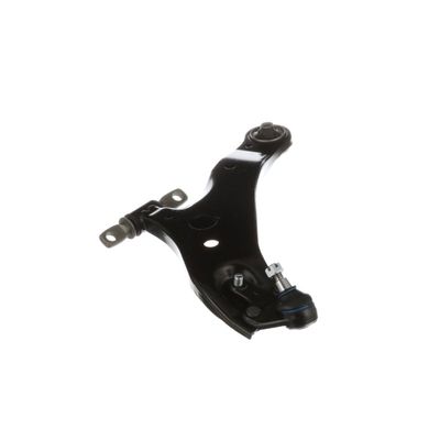 LENKER RADAUFHäNGUNG DELPHI TC7568 39