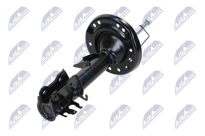 AMORTIZOR NTY AFT027 20