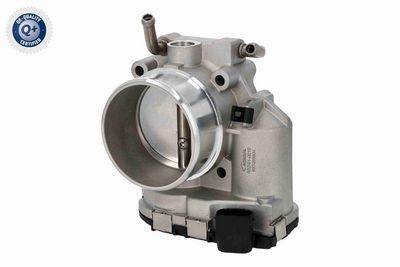 CARCASA CLAPETA ACKOJA A52810019 4