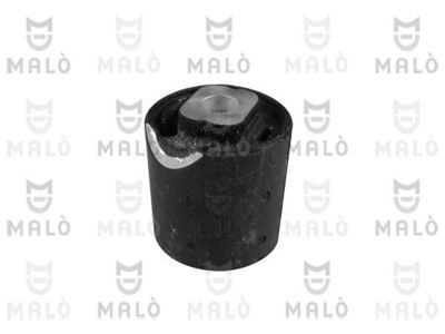 тампон на моста AKRON-MALÒ 232541