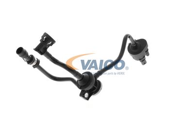 SUPAPA DE CONTROL VACUUM EGR VAICO V103673 30