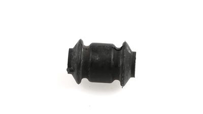 LAGERUNG LENKER SKF VKDS334041 1