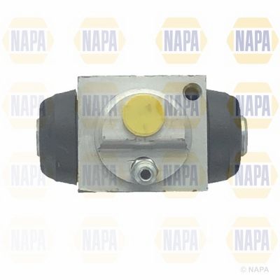 Wheel Brake Cylinder NAPA NCY1043