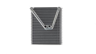 EVAPORATOR AER CONDITIONAT MAHLE AE213000S 11