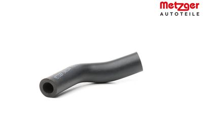 ÖLSCHLAUCH METZGER AUTOTEILE 2401144 31