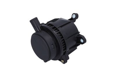 VENTIL AERISIRE CARTER