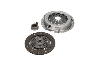 SET AMBREIAJ Kavo Parts CP9055 12