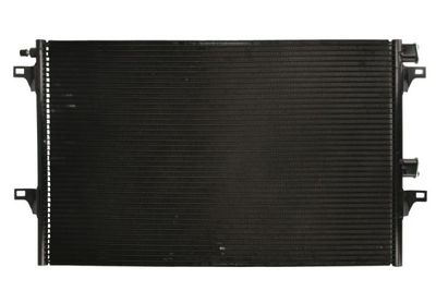 CONDENSATOR CLIMATIZARE THERMOTEC KTT110061 1
