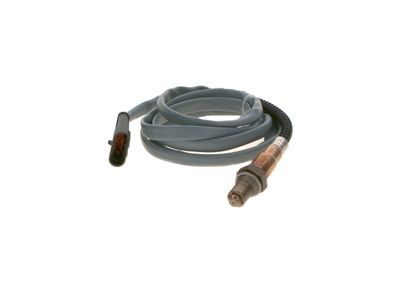 SONDA LAMBDA BOSCH 0258006471 7