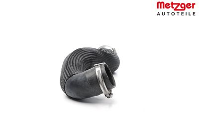 FURTUN EAR SUPRAALIMENTARE METZGER AUTOTEILE 2400986 29