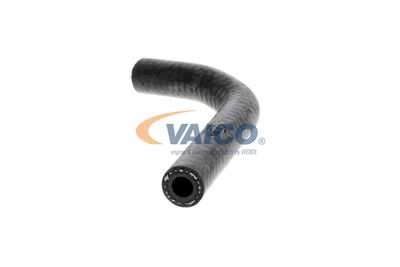 FURTUN RADIATOR VAICO V105109 22