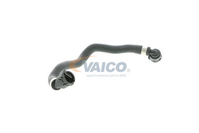 FURTUN RADIATOR VAICO V202351 54