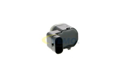 SENSOR AJUTOR PARCARE VEMO V25720097 20