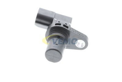 SENSOR NOCKENWELLENPOSITION VEMO V32720091 25