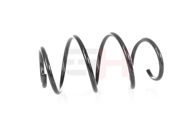 ARC SPIRAL GH GH203504 35